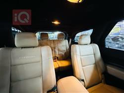 دودج دورانجو